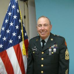 csw023msncom's profile picture. Retired Chip #9469 & Retired 1SG in USAR