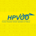 HPVOoO (@HPVOoO) Twitter profile photo