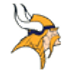 Adrian Peterson News - @APeterson_News - Twitter