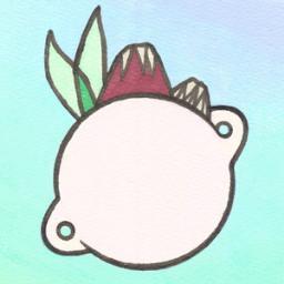 shellworks's profile picture. 漂着物を求め海や川を歩きます。貝殻、骨、種子、人工物なんでも。音楽と猫の毛にまみれて。