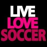 AlistSoccer5's profile picture. there's nothing in the world that can compare to Soccer 3
