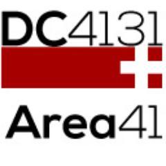 Area 41 security conference - 6-7.June 2024 - the technical security conference in the center of europe: Switzerland powered by DC4131