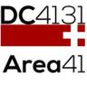 a41con's profile picture. Area 41 security conference - 6-7.June 2024 - the technical security conference in the center of europe: Switzerland powered by DC4131