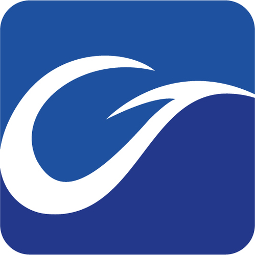 GalinaGramado's profile picture. Credibilidade e comprometimento de um CORRETOR ASSOCIADO de Gramado.