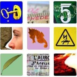 jumpmatilda's profile picture. 