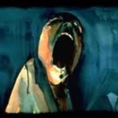 lyric_pinkfloyd's profile picture. No bullshit. Just Floyd.