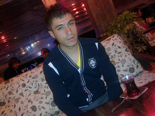 gfb selocan