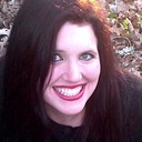 Amanda Lamkin - @k_a_davur - Twitter