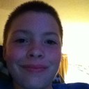 Max singer - @stsaok - Twitter