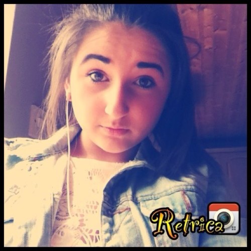 helana1999's profile picture. The sky isnt the limit if the moon has footsteps! follow for follow!❤