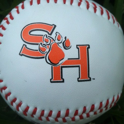 SHSU Baseball