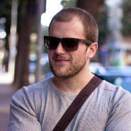 Software Architect, Ham Radio newbie
