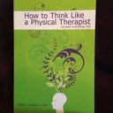Kelli Crosby - @CrosbyPTConsult - Twitter