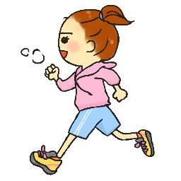 どもども、健康オタクです!!
健康についての豆知識や
簡単に出来る運動
日頃から取り入れる事が出来る健康的な食生活の事をつぶやいていこうと思います!!