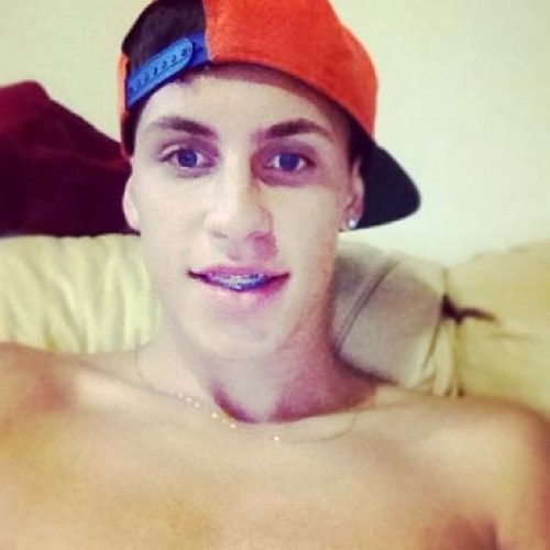 matiasvi_ Profile Picture