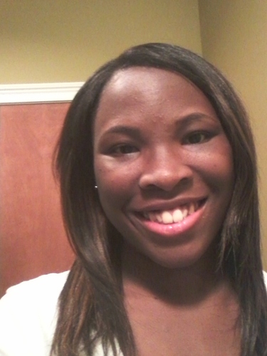 To have flaws is human to expect them is legendary C.Ann