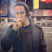 Kobe Reverditto (@kobegotti) 's Twitter Profile