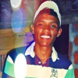 Talvez tudo que eu fazar, é pouco por tanto &u -Tée Amu'h || JESUES CRISTO || OUSADIA É ARTE..