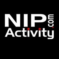 NIP-Activity.com (@nipactivity) 's Twitter Profile