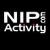 NIP-Activity.com (@nipactivity) Twitter profile photo NIP-Activity.com (@nipactivity) Twitter profile photo