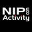 nipactivity's profile image
