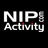 @nipactivity