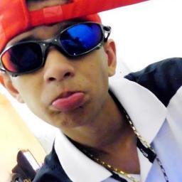 0000US4D14 && 4L3GR14