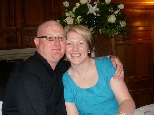 jodonnelly4's profile picture. 