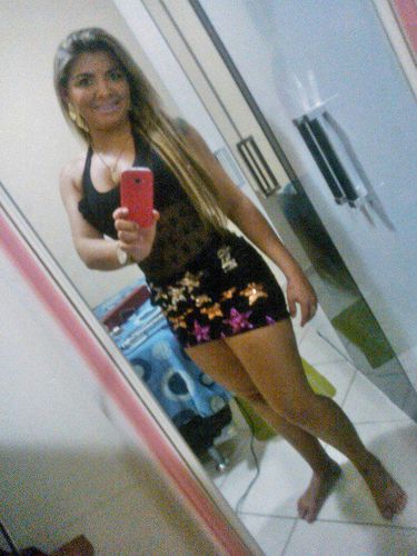 posso tudo naquele que me fortalece! te amoooo meu senhor...... :-D