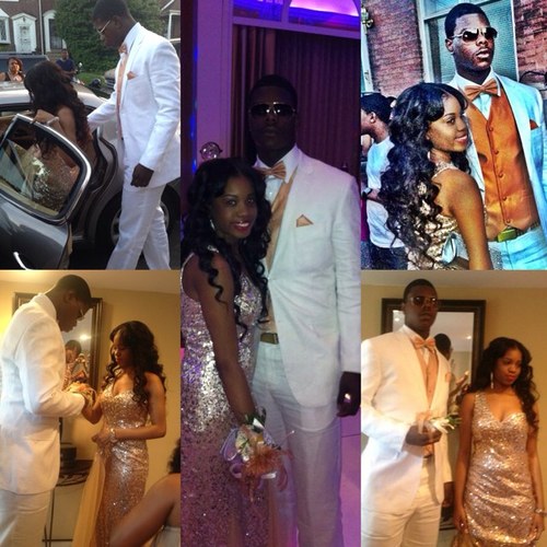 J_Worthem21's profile picture. 6'6 ball player trying to make it all the way. Follow me on my path to the top. #TeamWorthem #TeamDarkSkin Latisha❤