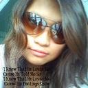 merqe (@02jhet) Twitter