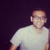 M Hirani (@mit_hirani) Twitter profile photo