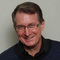 Mike Palmieri (@mhpalmieri) 's Twitter Profile Photo