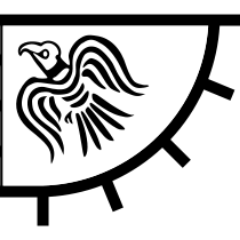 TalloweTal's profile picture. 