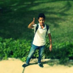 Name:Ahmed Khalil .School:Zahran School , Religion:Muslim  Facebook: https://t.co/5SAULOobQW  Ask.fm:  http://t.co/kLSHmpamRb
