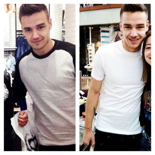 rpg1d Profile Picture