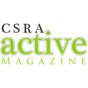 Rick Donaldson - @CSRAactive - Twitter