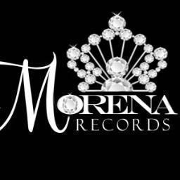 Independent Record Label from @carmelinamusic Awareness through music. Email morenarecords@myyahoo.com