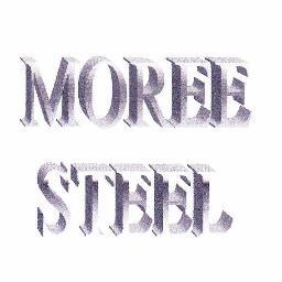 moree_steel's profile picture. Fabricator, Manufacture & Erector