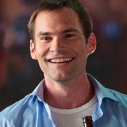 STIFLER Profile