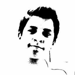 Esse twitter vai ser desativado siga lá por favor  https://t.co/trCTl2HQ6v