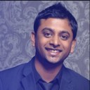 Rakesh Mistry - @Raks_Mistry - Twitter