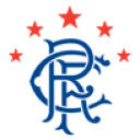 Love ma family + the famous glasgow rangers.   10M loyal