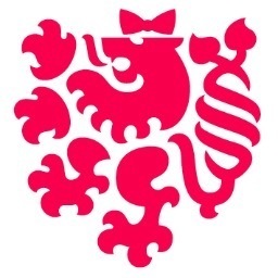 CzechWRugby Profile Picture