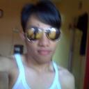 David Akbari - @DavidAkbari - Twitter