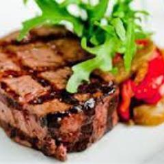 LocalFoodUK's profile picture. Find out about local food and elsewhere in your region. Many #cooking tips, #recipes, #food event news and more.