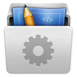 CCNET is a great way to share and discover #CodeSnippets. It is integrated with @getccp.