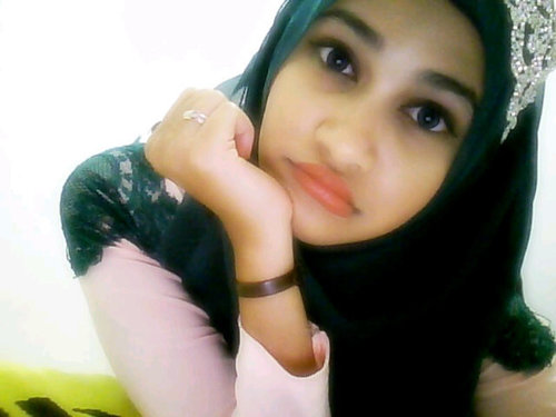 ♥bidin shatry