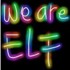 WE ARE ELF AND ALWAYS WITH SUPER JUNIOR FOREVER AND EVER !