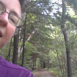 Little_Leaf's profile picture. Just Having a Little Fun